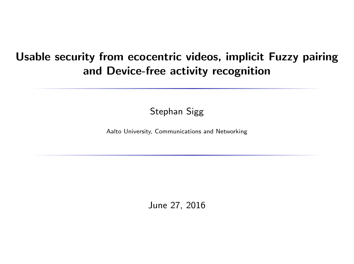 Kyushu Institute of Technology